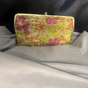 HOBO Wallet